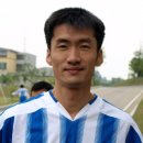 승현상사 이미지