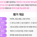 목감이쌤영어학원