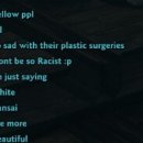 WEST PC방 이미지