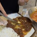 명인만두 | [하남만두맛집 명인만두] 24시분식 메뉴 맛 후기