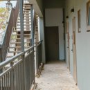 야호비치하우스 이미지