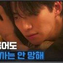 한마음상사 이미지