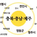태광주단
