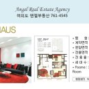 파크엔젤부동산공인중개사사무소 이미지