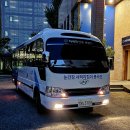 서신동 주민센터 이미지