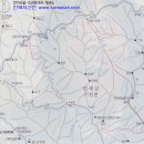 동교1리 마을회관 이미지