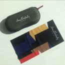 아이티안경원 이미지