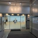 마디튼튼마취통증의학과의원 이미지