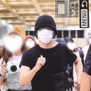 지희