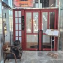 세븐일레븐 광주상무광장점 | [광주 맛집] 왕산 식당 상무점