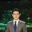 이승재 29기 동문, 몇 일 전부터 "OBS 뉴스M" 앵커 등극~ 이미지