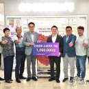 온양읍주민자치센터 이미지