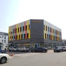 협성슈퍼 이미지