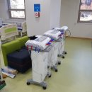 대화메디피아(주) 이미지