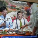 블럭스토리 이미지