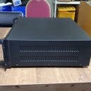 G9500 이미지