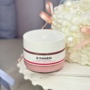 루비약국 이미지