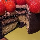 무-우식당 | 겨울은 반드시 봄을 데리고 옵니다