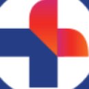 거여서울약국 이미지