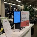 히트짐 더라이트그린 평리점 이미지