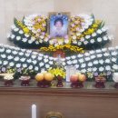 공주나래원 봉안당 | [충남부여 사비장례식장] 가족장 장례후기