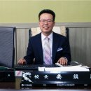 아산전자기계고등학교 이미지