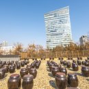 미추홀공원(다례원 내) 이미지