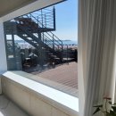 요한이네 이미지