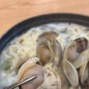 백제칼국수 이미지