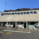 주말도 하는 부산 하이자동차운전전문학원 후기