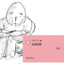 포항꽃생화
