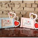 연풍초등학교 병설유치원 이미지