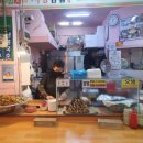 서정김밥 이미지