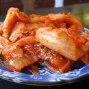 김치랑 이미지