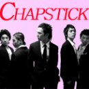 BIGBANG in CHAPSTICK 이미지