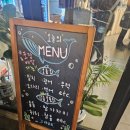 큰상회 | 해운대 장산역 현지인맛집 통큰대게 킹크랩 고래상회 대방어 모둠회 내돈내산 후기