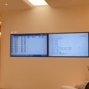 가톨릭이비인후과의원 이미지