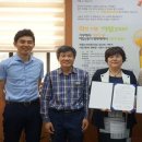 야탑3동 주민센터 이미지