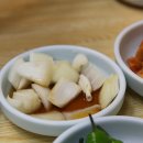 동서시장 이미지