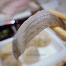 이순신광장로 | 여수 여행 중, 포장회 추천! 숙소에서 먹기 좋은 이순신광장의 여수찬 모둠회 후기!