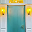 우다다애견 이미지