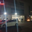 신영산업 이미지