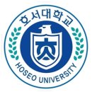 노은애니스타만화학원