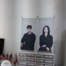스튜디오라인빈 | 홍대헤어라인, 홍대입구역헤어라인ㅣ자연스럽게 잘하는 곳! 스튜디오 누브, 헤어라인 SMP 후기