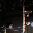 한성아트홀2관 이미지