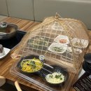 필그린타워 | 부천 가족외식 맛집 미쓰발랑코 식객 허영만 백반기행 부천중동맛집