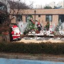 동정성모유치원 이미지