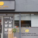 옐로우히포(YELLOW HIPPO) 이미지