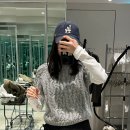 뉴뉴웨어 이미지