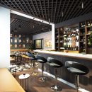 Hans 행정사사무소 | 경기도 부천시 주류수입업 주류면허신청 상담 후기